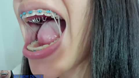 CASEY SWAYZE online show from 02.21.25