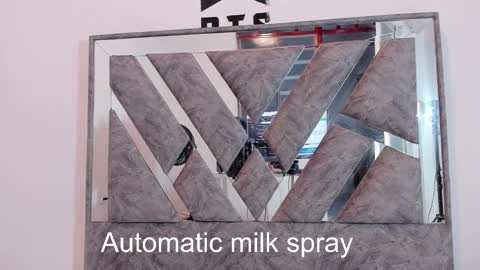 CASEY SWAYZE online show from 12.04.25