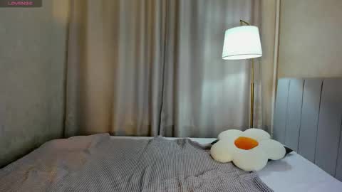 Casey sweeet online show from 10.04.25