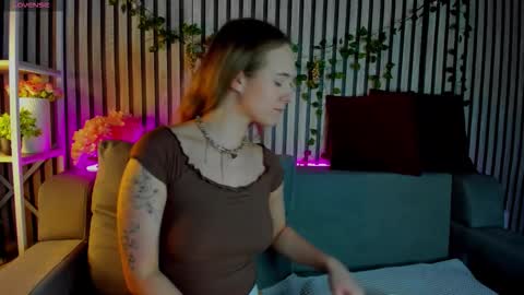 Snapshot of casey_sweeet chatting on 02.02.26 Casey sweeet online show from 02.02.26