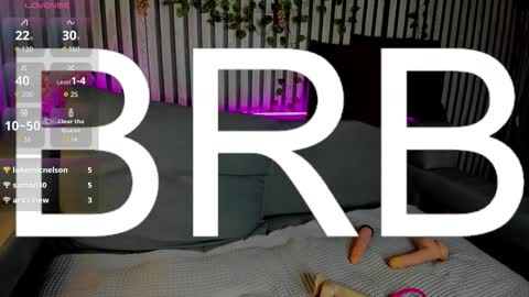 Snapshot of casey_sweeet chatting on 02.03.26 Casey sweeet online show from 02.03.26