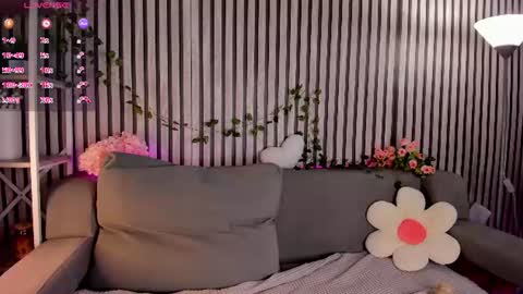 Casey sweeet online show from 07.17.26