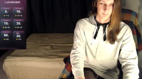 Snapshot of casey_vega chatting on 12.19.24 Casey online show from 12.19.24