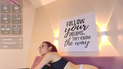 Casey online show from 12.15.25