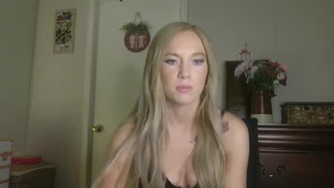 Casey Lakes online show from 02.18.26