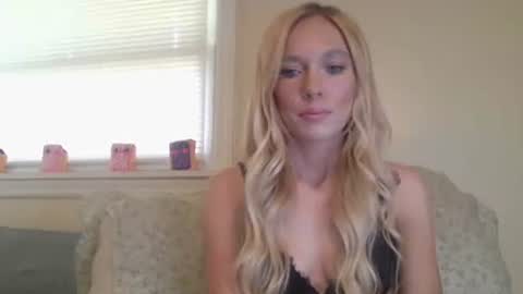 Casey Lakes online show from 05.11.26