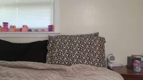 Snapshot of caseygirl6879 chatting on 06.30.26 Casey Lakes online show from 06.30.26
