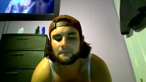 caseykink1 online show from 04.25.26