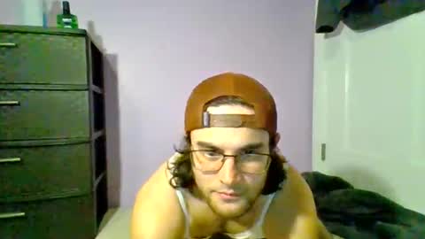 caseykink1 online show from 05.17.26