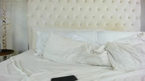 Snapshot of caseykissesxoxo chatting on 01.30.25 casey kisses online show from 01.30.25