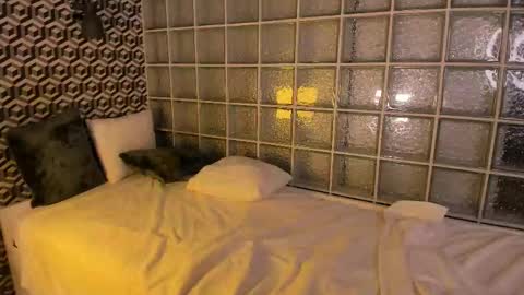 caseykissing online show from 03.12.25