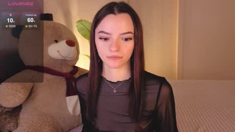 caseykissing online show from 09.13.25