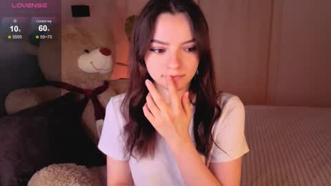 caseykissing online show from 09.21.25