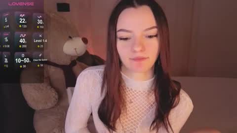 caseykissing online show from 10.14.25