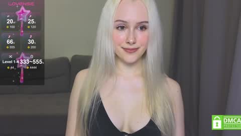 My name is Casey... Nice to meet you  I will be happy to have funthumbs up please its important online show from 01.26.25