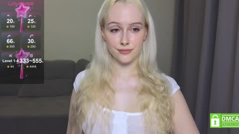 My name is Casey... Nice to meet you  I will be happy to have funthumbs up please its important online show from 02.06.25