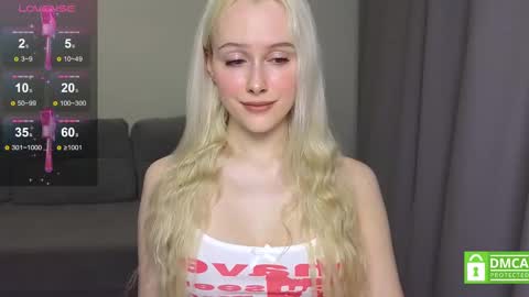 My name is Casey... Nice to meet you  I will be happy to have funthumbs up please its important online show from 02.15.25