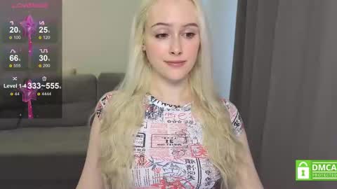 My name is Casey... Nice to meet you  I will be happy to have funthumbs up please its important online show from 02.22.25