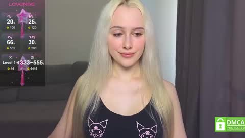 My name is Casey... Nice to meet you  I will be happy to have funthumbs up please its important online show from 03.03.25