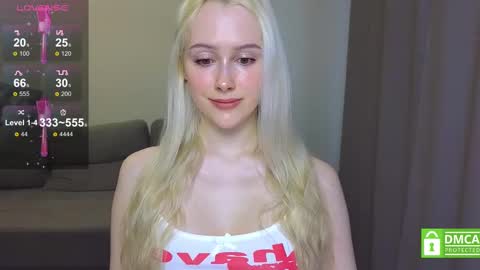 My name is Casey... Nice to meet you  I will be happy to have funthumbs up please its important online show from 03.07.25