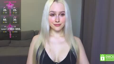 My name is Casey... Nice to meet you  I will be happy to have funthumbs up please its important online show from 03.09.25