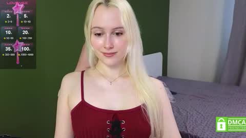 My name is Casey... Nice to meet you  I will be happy to have funthumbs up please its important online show from 10.23.25