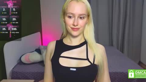 My name is Casey... Nice to meet you  I will be happy to have funthumbs up please its important online show from 11.13.25