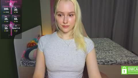 My name is Casey... Nice to meet you  I will be happy to have funthumbs up please its important online show from 06.06.26