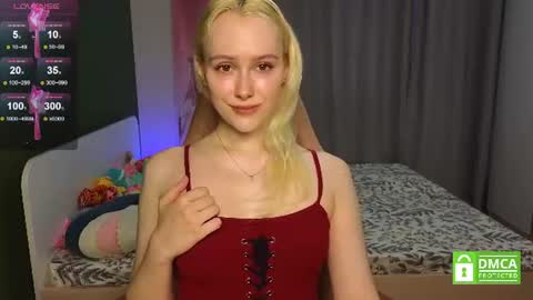 My name is Casey... Nice to meet you  I will be happy to have funthumbs up please its important online show from 06.13.26