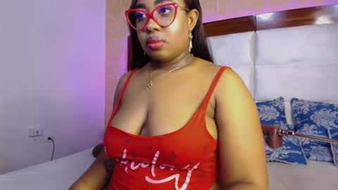 Casey online show from 02.26.25