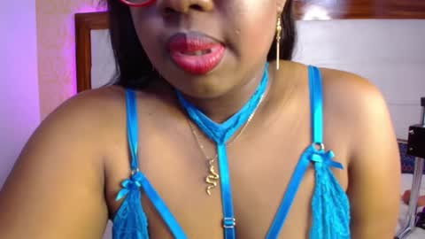 Casey online show from 03.04.25