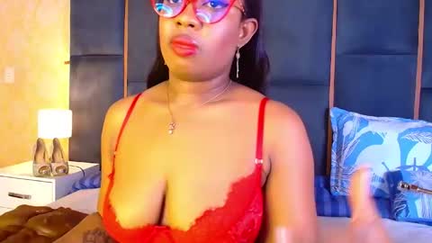 Casey online show from 12.03.25