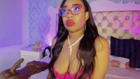 Casey online show from 01.18.26