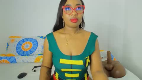 Casey online show from 05.28.26