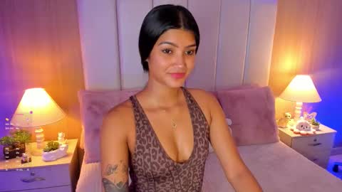 Casey Pierce  New Account online show from 09.27.25