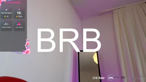 Casey Robbins online show from 01.10.25