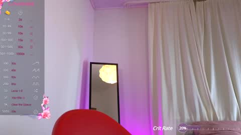 Casey Robbins online show from 01.24.25