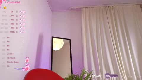 Casey Robbins online show from 02.10.25