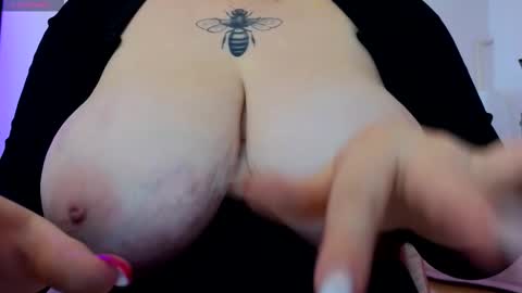 Casey Robbins online show from 10.10.25