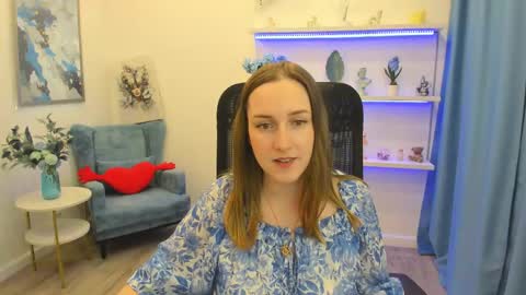 Snapshot of caseyterini chatting on 05.15.26 Casey online show from 05.15.26
