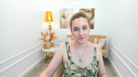 Snapshot of caseyterini chatting on 05.25.26 Casey online show from 05.25.26