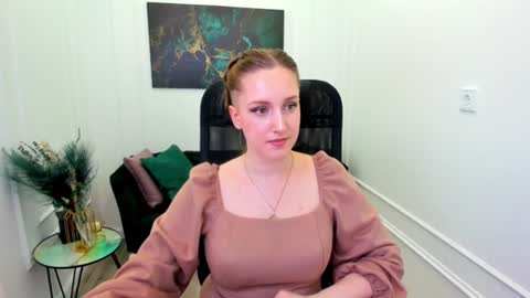 Snapshot of caseyterini chatting on 06.02.26 Casey online show from 06.02.26