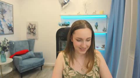 Snapshot of caseyterini chatting on 06.03.26 Casey online show from 06.03.26