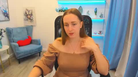 Snapshot of caseyterini chatting on 06.15.26 Casey online show from 06.15.26