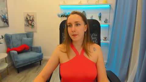 Snapshot of caseyterini chatting on 06.16.26 Casey online show from 06.16.26