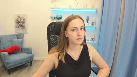 Snapshot of caseyterini chatting on 06.17.26 Casey online show from 06.17.26