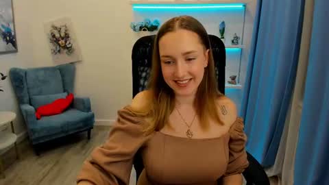 Snapshot of caseyterini chatting on 06.21.26 Casey online show from 06.21.26