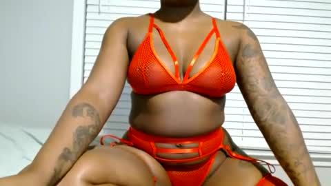 Casey online show from 12.06.24