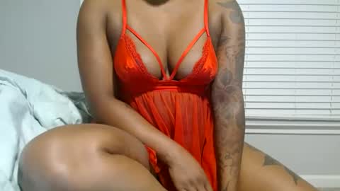 Casey online show from 12.23.24