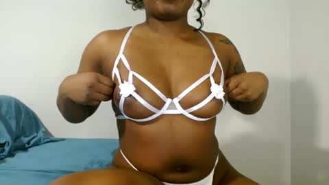 Casey online show from 12.31.24